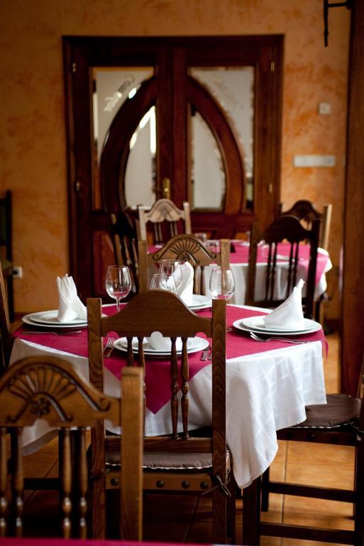 Hotel Balneario De Arteixo Exterior photo